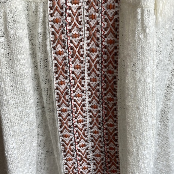 Anthropologie | Riada tunic - Picture 4 of 11